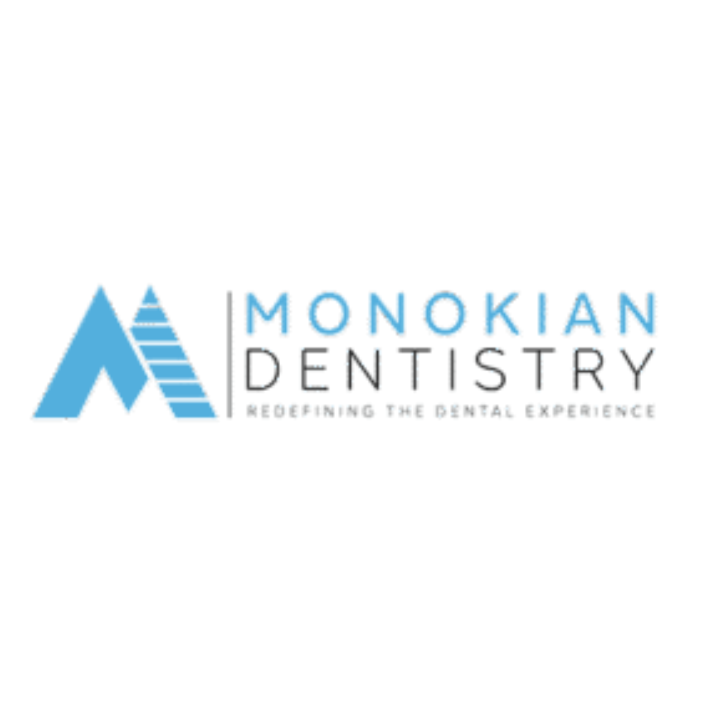 monokiandentistryh